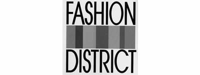 fashion_district