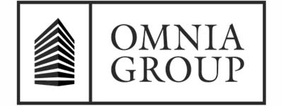 omnia_group