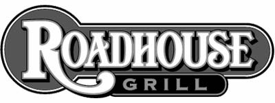 roadhouse_grill