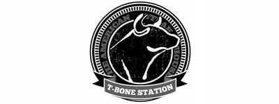 T-Bone_station