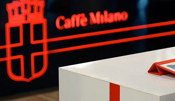caffe_milano