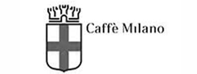 caffe_milano