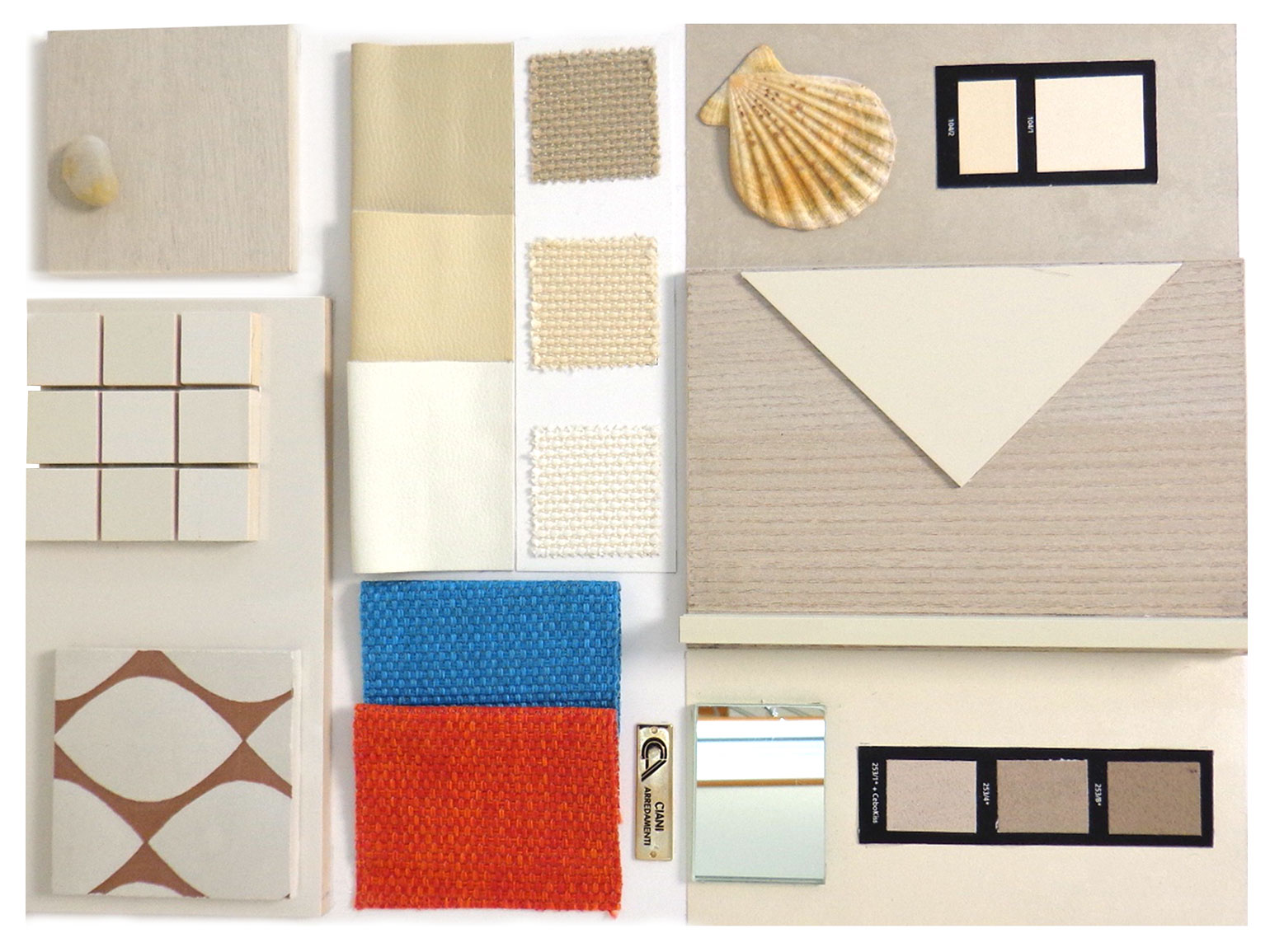 calablu_moodboard_00