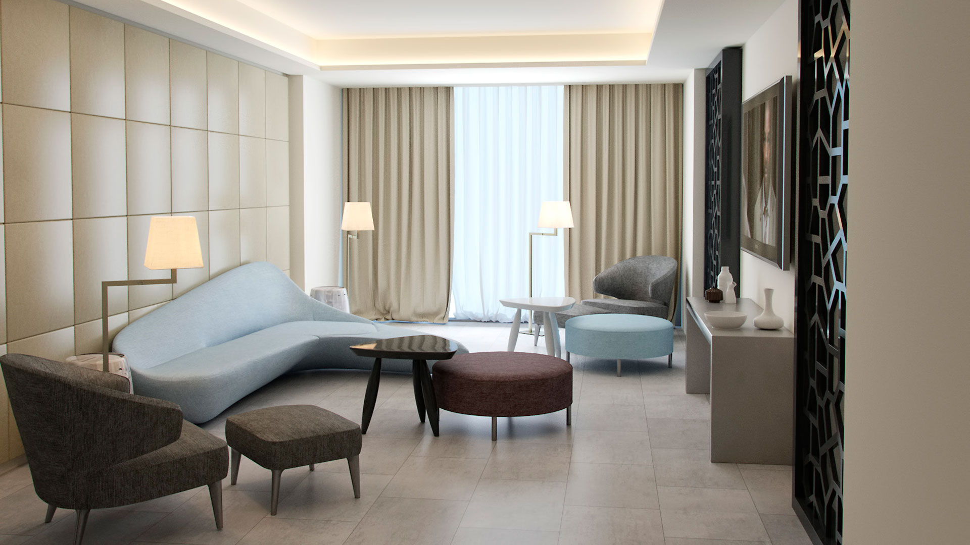 camere_RoyalSuite_Soggiorno_Cam1