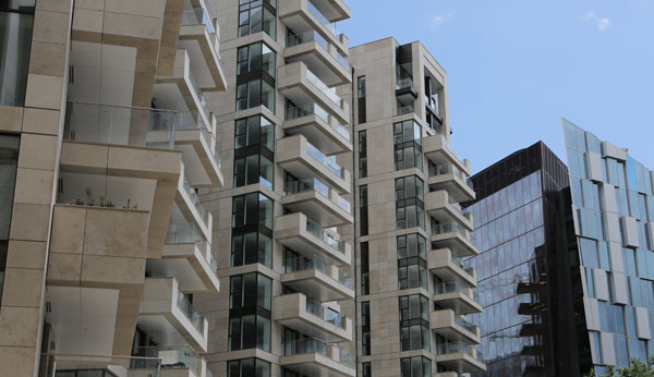 ciani_arredamenti_apartaments_north_wharf_gardens_paddington_B