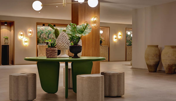 cianiarredamenti_hotel_himera_beach_club_reception 2