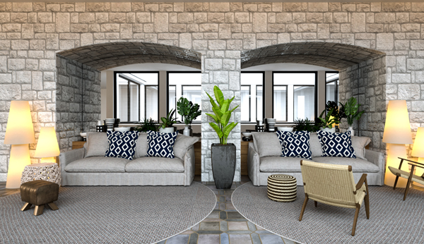 cianiarredamenti_hotel_torre_del barone_1