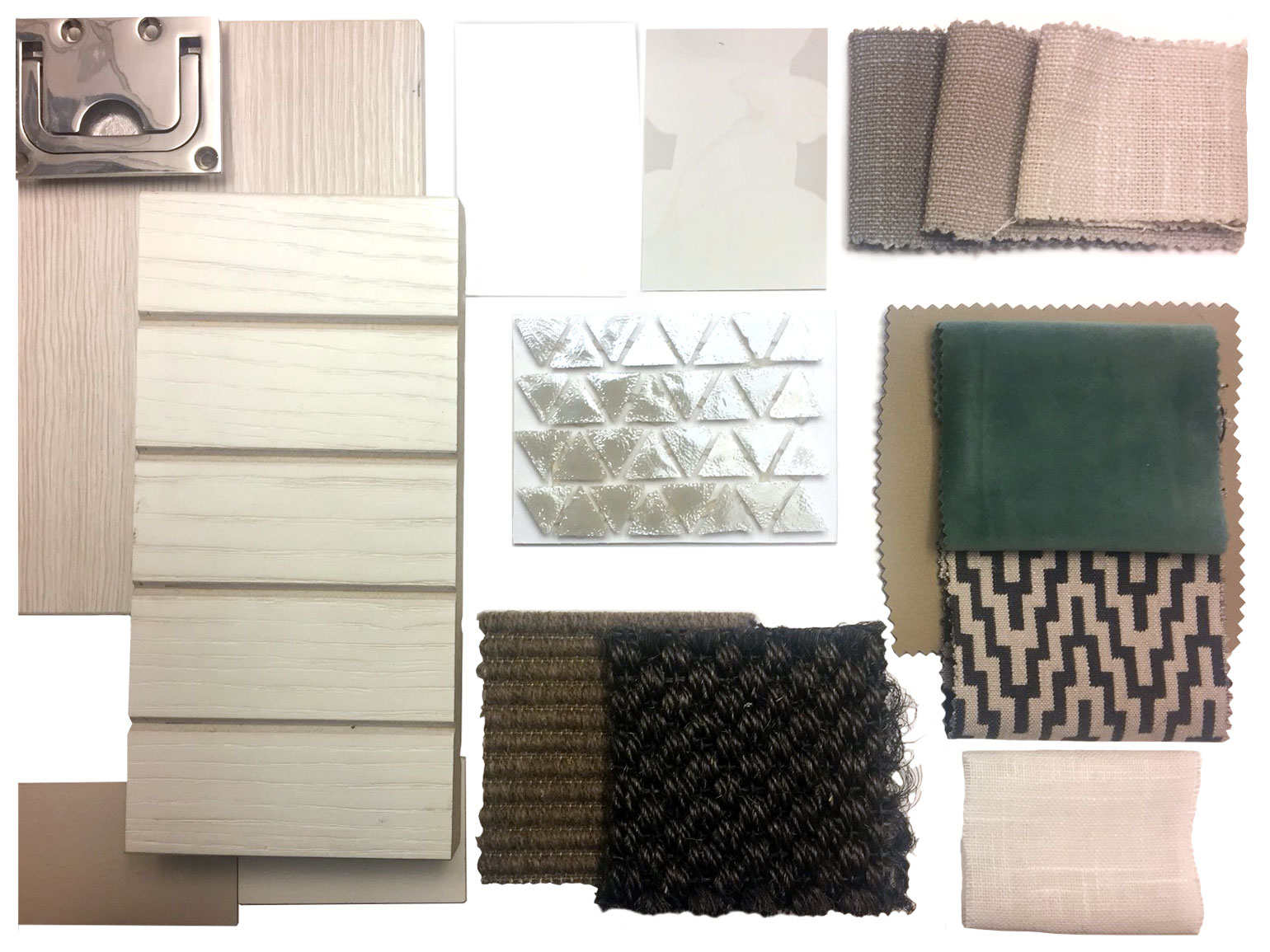 costa_verde_MOODBOARD