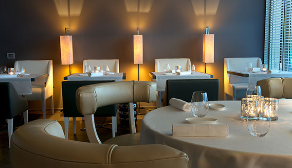 excelsior_restaurant