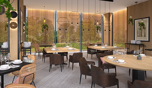 jhotel_restaurant