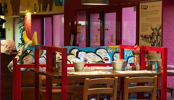 roadhouse_trezzano